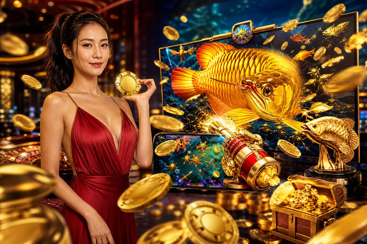 567mmr PG Soft Fortune Tiger စလော့ဂိမ်းများ