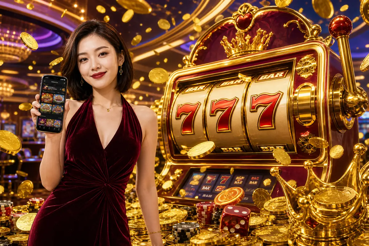567mmr Roulette Table Games ဗျူဟာ