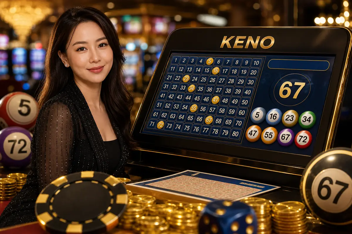 567mmr Live Casino ဂိမ်းများ