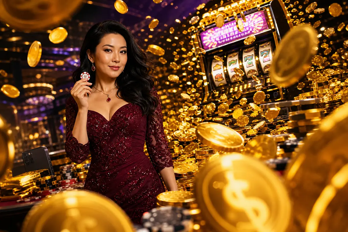 567mmr VIP Cashback ကစားသမားများ