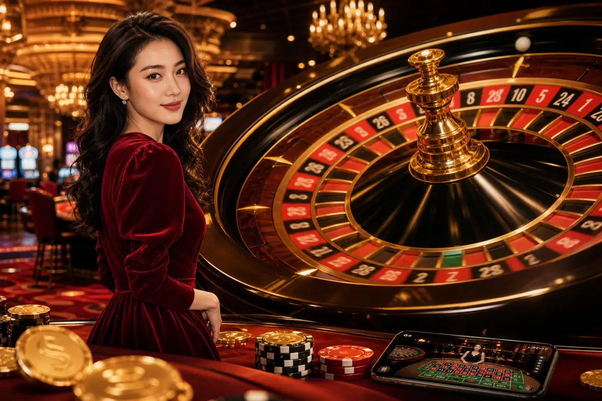 567mmr Referral Program သူငယ်ချင်း ဖိတ်ကြားခြင်း