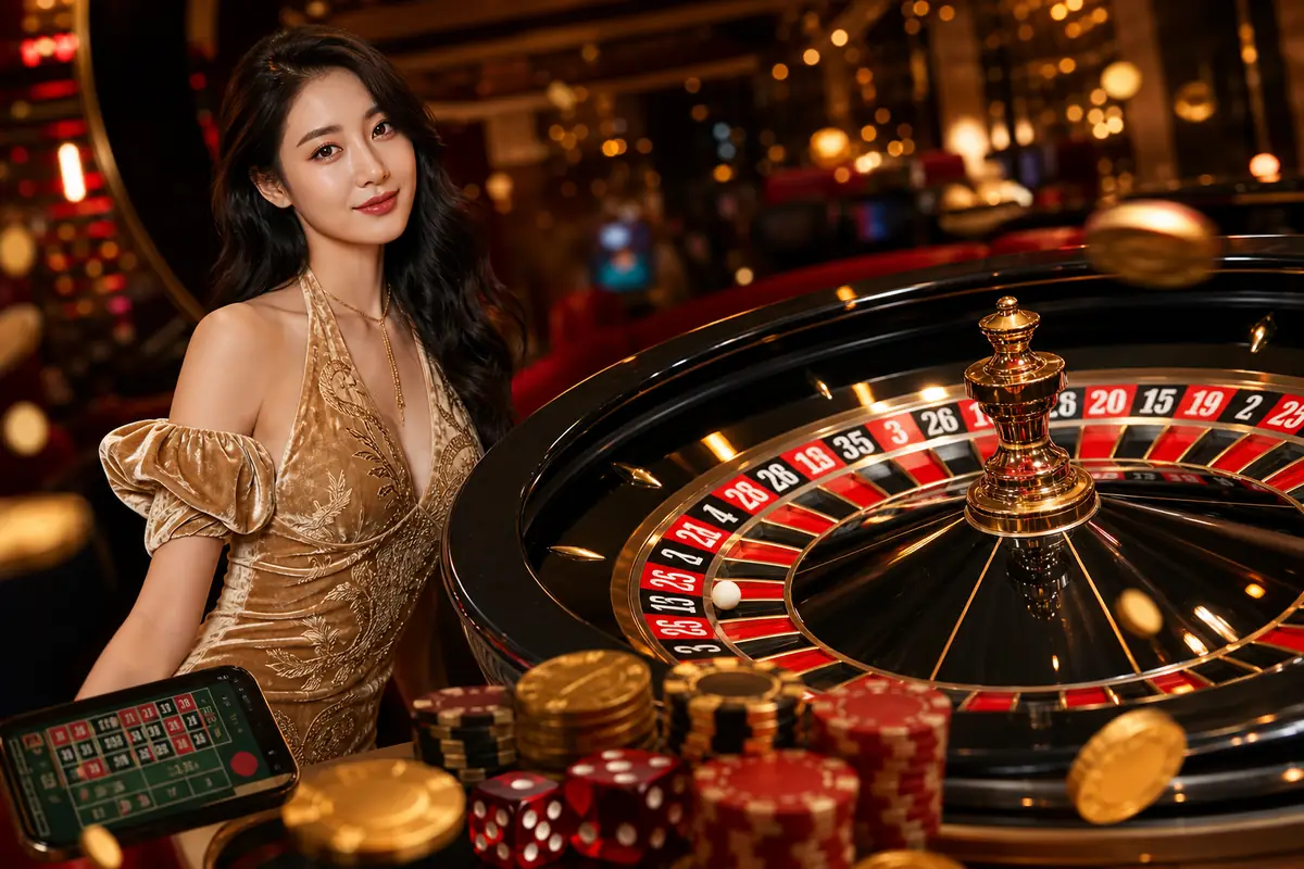 567mmr Slots Free Spin ငွေသွင်းနည်း