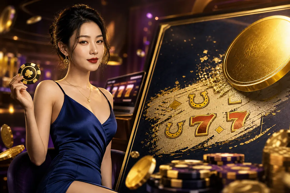 567mmr Live ဘောလုံး ကိုးကြွတ် ဈေးကွက်