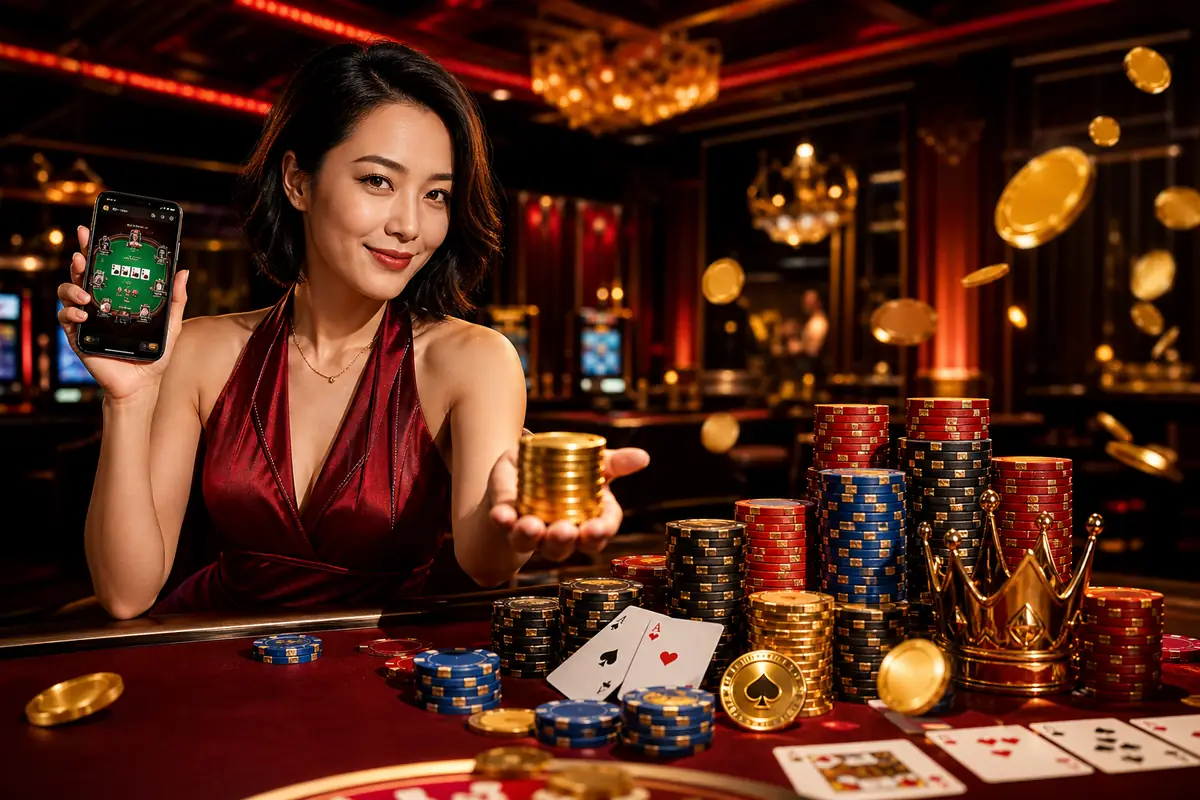 567mmr Sic Bo Live Dealer ကစားနေစဉ်